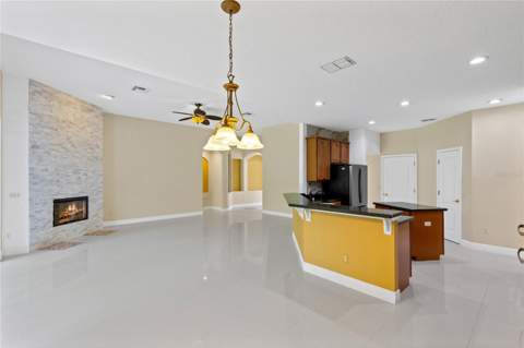 856 Timber Isle Drive, Orlando FL - photo 13 of 35