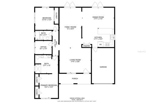 7401 Islander Lane, Hudson FL - photo 19 of 80