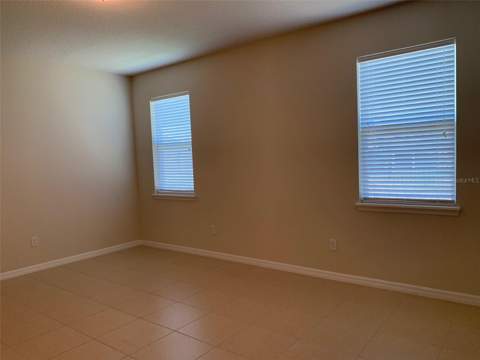 2860 Chantilly Avenue, Kissimmee FL - photo 21 of 44