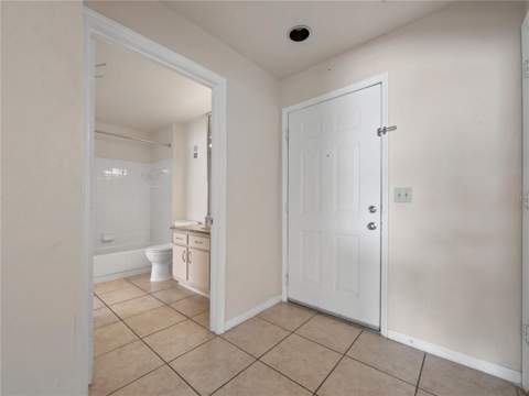 7210 Westpointe Boulevard #1325, Orlando FL - photo 12 of 22