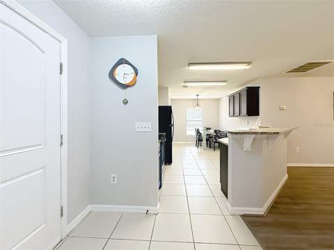 4475 Caicos Drive, Tavares FL - photo 6 of 60