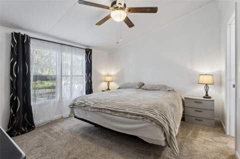 6595 SE 139th Street, Summerfield FL - photo 13 of 28