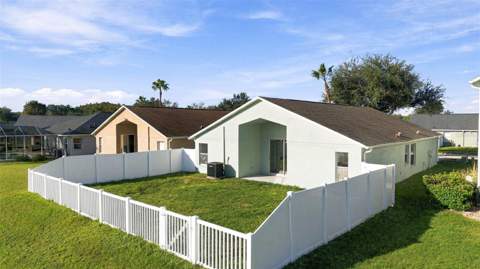 17413 Cricket Chirp Loop, Land O Lakes FL - photo 20 of 44