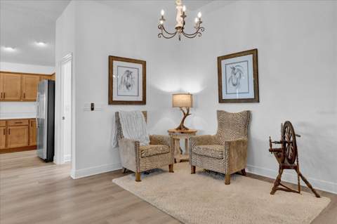 1393 Kenneth Street, The Villages FL - photo 6 of 6
