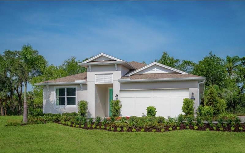 3682 ARBORDALE LOOP home for sale in Riverside Oaks Sanford