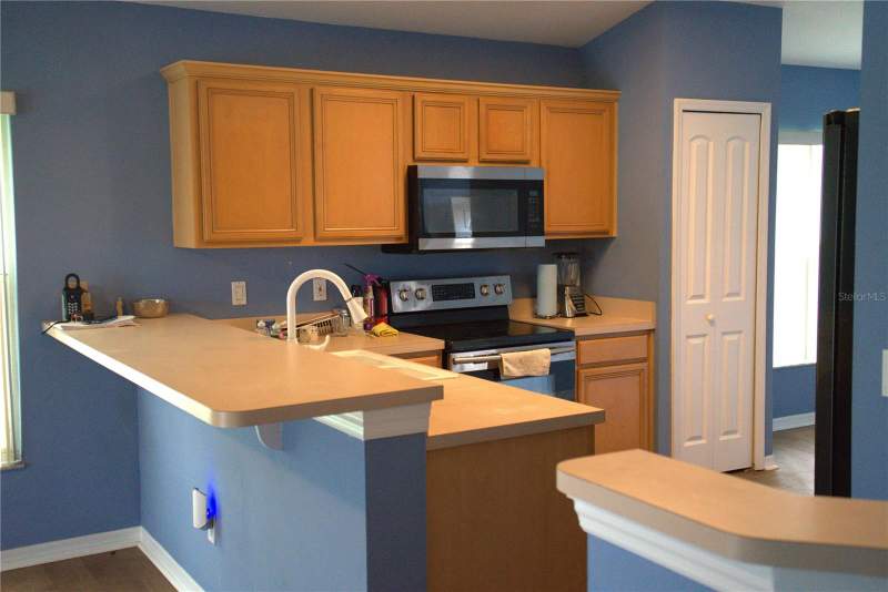 3 bedroom Single Family Residence at 209 Westmoreland Circle, Remington Ph 1 Tr F, Kissimmee — photo 4