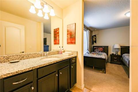 8811 Macapa Drive, Kissimmee FL - photo 13 of 88