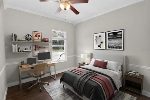 150 NE 49th Street, Ocala FL - photo 16 of 42
