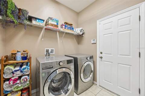 4460 Nirvana Parkway, Kissimmee FL - photo 22 of 43