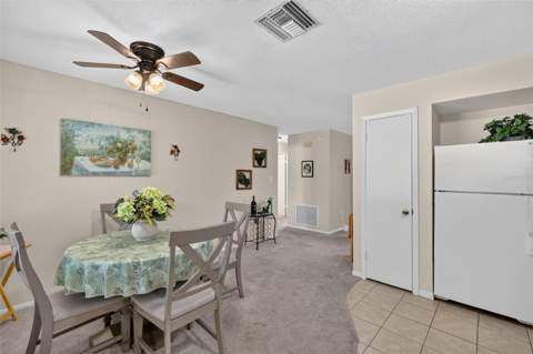 445 S Grandview Street #8, Mount Dora FL - photo 14 of 25