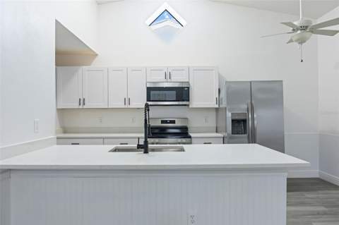13427 Laraway Drive, Riverview FL - photo 10 of 44