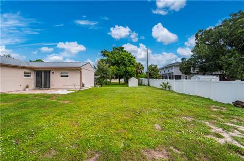 1218 Sultana Street, Port Charlotte FL - photo 15 of 19