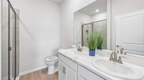 18331 Tavernside Trail, Lakewood Ranch FL - photo 21 of 53