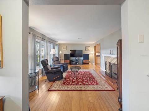 2100 McKinley Street, Clearwater FL - photo 7 of 55