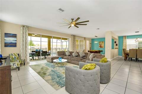 1576 Nassau Point Trail, Kissimmee FL - photo 7 of 54