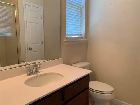 2860 Chantilly Avenue, Kissimmee FL - photo 19 of 44