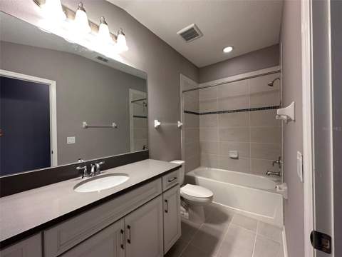 29850 Southwell Lane, Wesley Chapel FL - photo 24 of 32