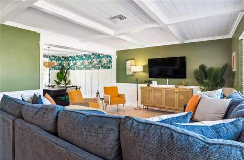 14180 85th Avenue, Seminole FL - photo 12 of 53