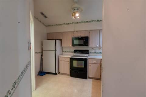 1913 NW 50th Circle, Ocala FL - photo 6 of 6
