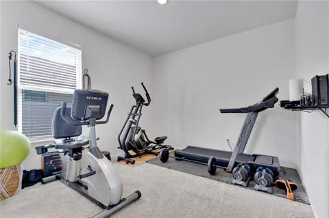 1621 Park Side Avenue, Kissimmee FL - photo 19 of 35
