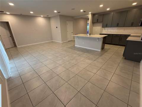 3775 Knotty Pine Street, St Cloud FL - photo 19 of 71