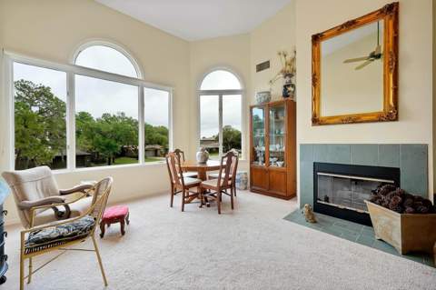 139 Woden Way, Winter Haven FL - photo 10 of 61