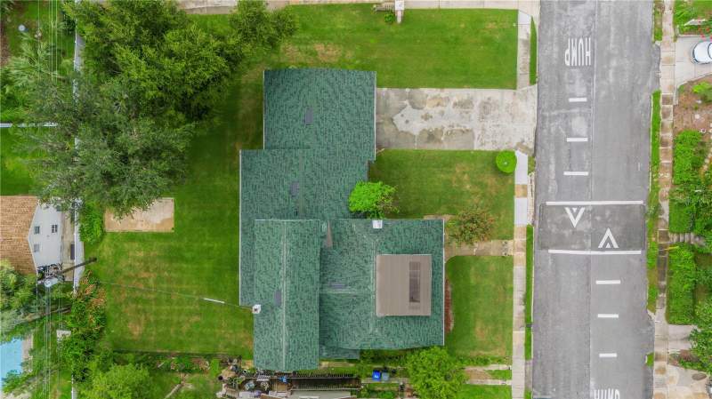 3 bedroom Single Family Residence at 127 Patten Heights Street, Patten Heights, Lakeland — photo 5