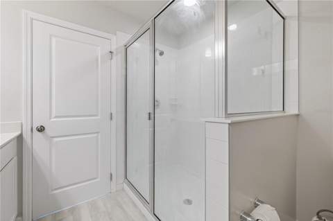 14856 Harvest Street, Orlando FL - photo 22 of 29