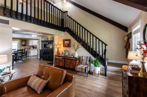 21855 Ocean Pines Drive, Land O Lakes FL - photo 17 of 44