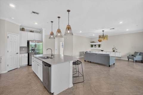 10059 Crooked Creek Drive #202, Venice FL - photo 15 of 49