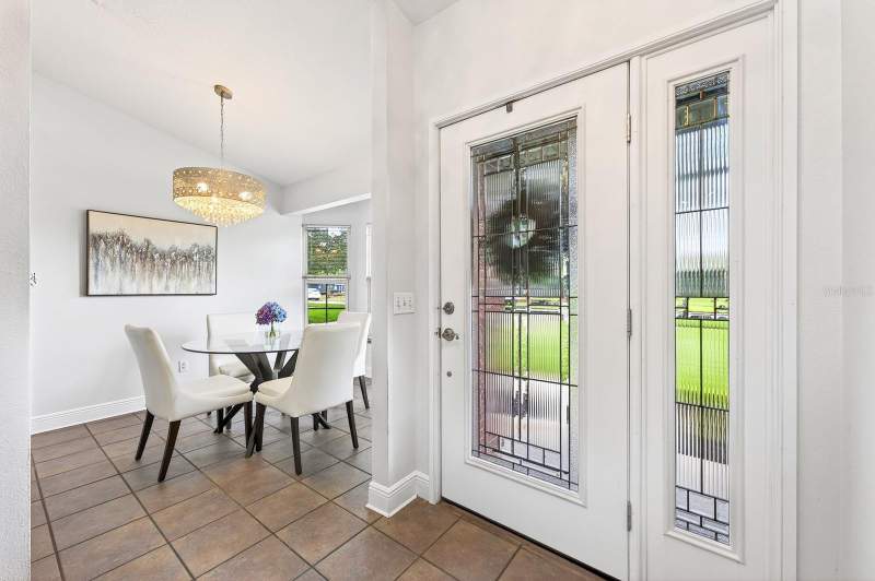 3 bedroom Single Family Residence at 2706 Hargill Drive, Como Manor, Orlando — photo 4