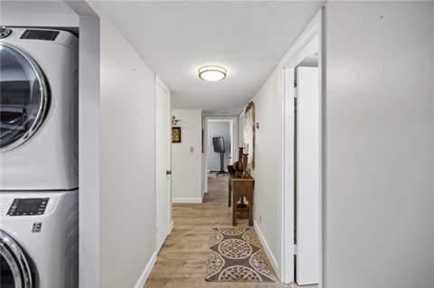 681 Midway Drive #B, Ocala FL - photo 6 of 6