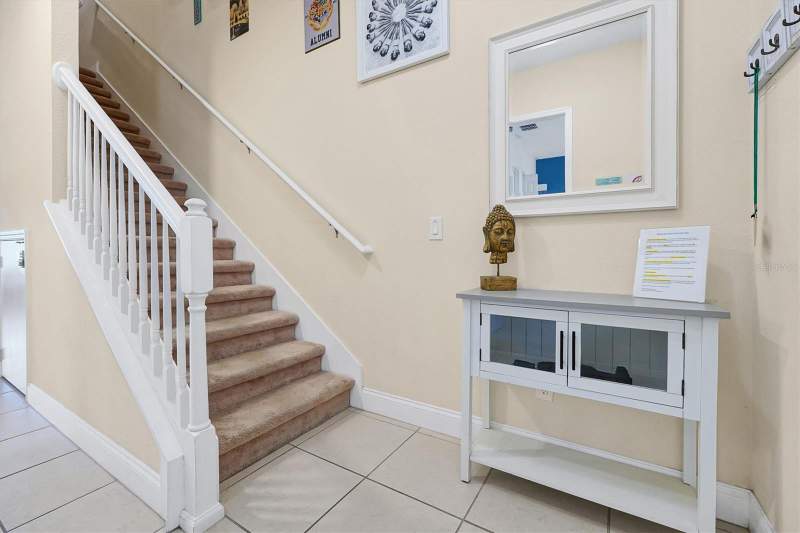 4 bedroom Single Family Residence at 142 Captiva Drive, Festival Ph 1, Davenport — photo 5