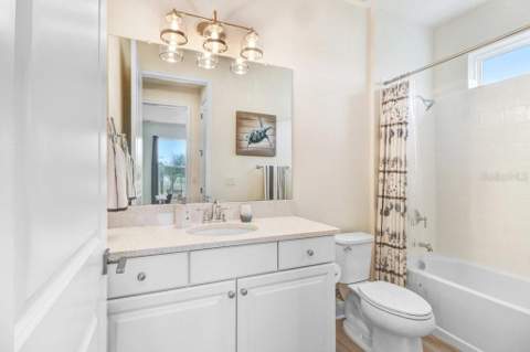 3847 Lajuana Boulevard, Wesley Chapel FL - photo 22 of 57