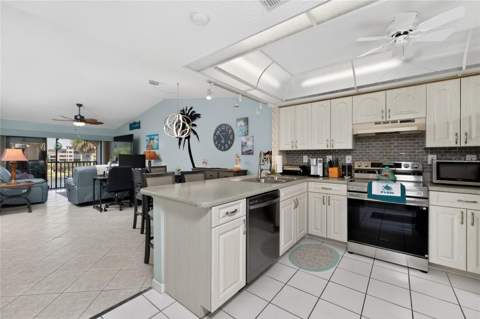 23465 Harborview Road #1026, Punta Gorda FL - photo 9 of 87