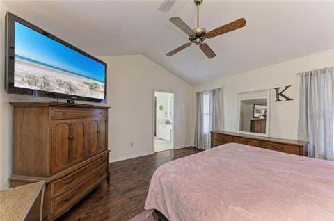 2147 Floribanna Street, North Port FL - photo 8 of 18