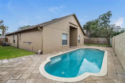 120 Lakebreeze Circle, Lake Mary FL - photo 15 of 15