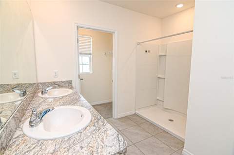 759 Auburn Grove Court, Auburndale FL - photo 14 of 31