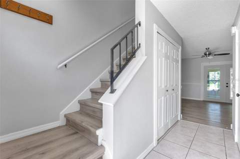 2037 Waterleaf Street, Orlando FL - photo 19 of 41