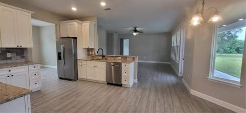 1685 E Osceola Road, Geneva FL - photo 9 of 47