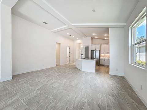 4214 Sea Marsh Place, Parrish FL - photo 18 of 53