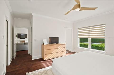 1707 Asher Lane, Orlando FL - photo 22 of 48