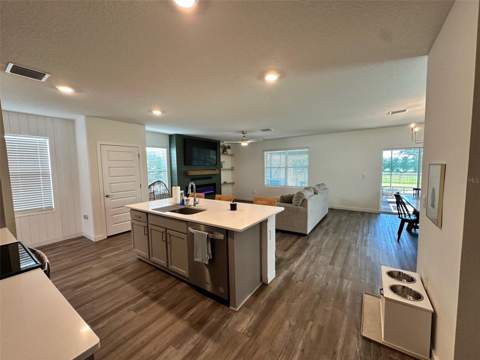 17111 Barnwood Place, Bradenton FL - photo 11 of 15