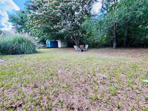 13601 NW 141st Place, Alachua FL - photo 18 of 24