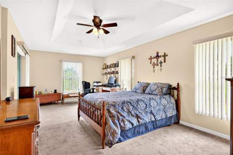 13581 SW 48th Court, Ocala FL - photo 17 of 35