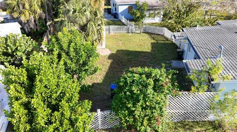 4869 Bayano Street, North Port FL - photo 23 of 24