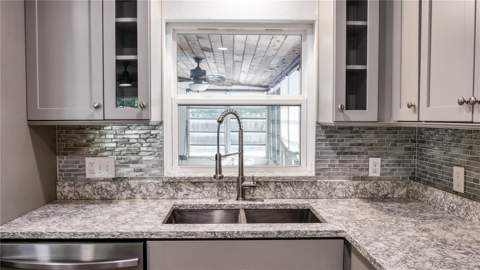 901 Baltimore Drive, Orlando FL - photo 15 of 60