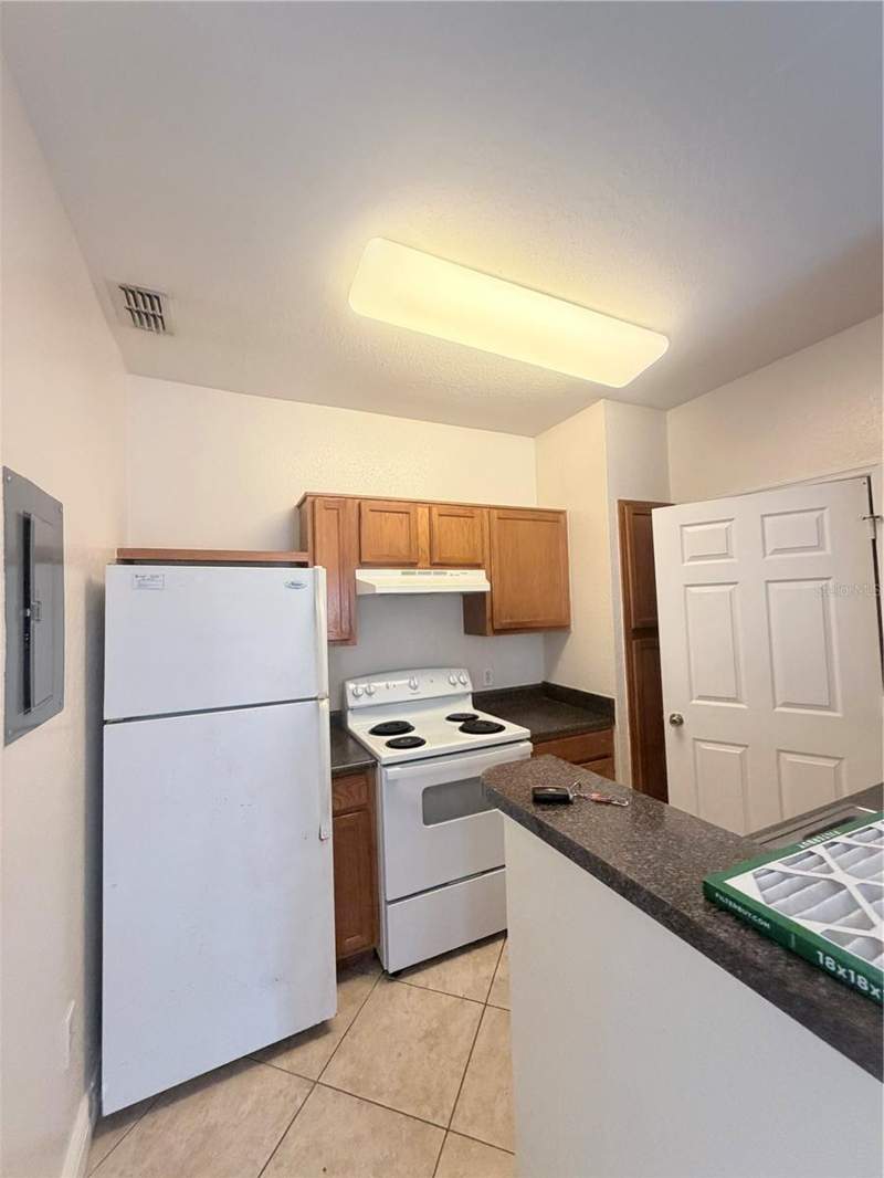 1 bedroom Condominium at 5525 PGA Boulevard #4625, Orlando Academy Cay Club I, Orlando — photo 5