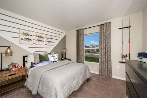 5828 Heaven Road, Haines City FL - photo 14 of 22