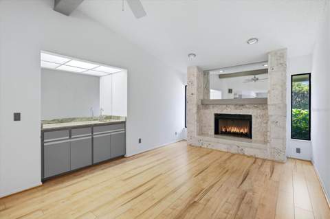5049 Marsh Field Road, Sarasota FL - photo 18 of 79